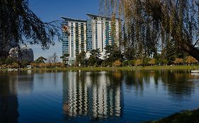 Miramar Luxury Residences